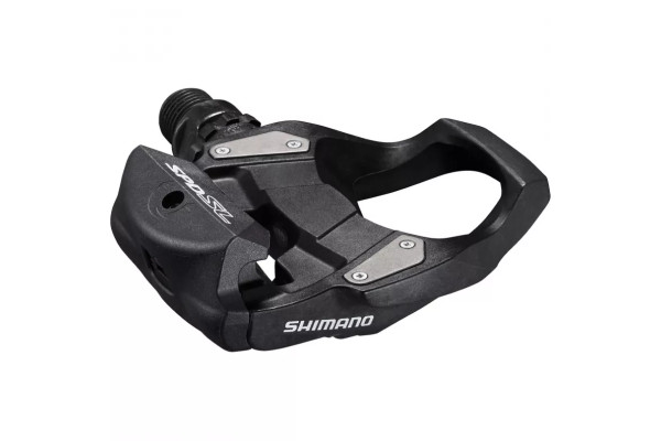 Pedales Shimano RS500 SPD-SL SM-SH11