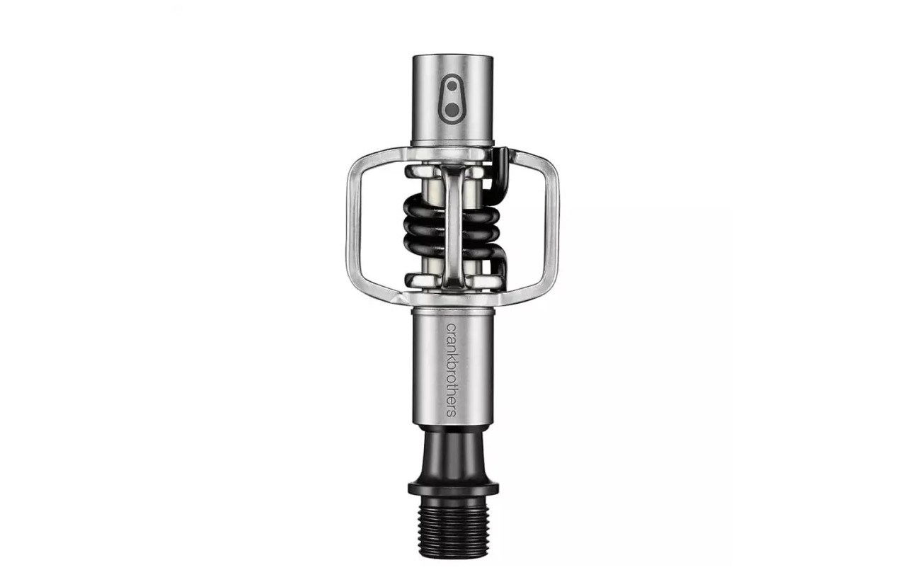 Pedales Crankbrothers Eggbeater 1