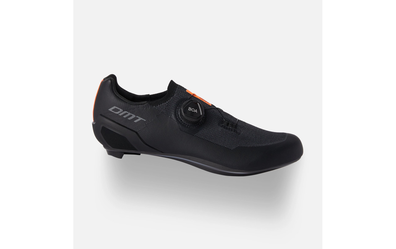 Zapatillas de ciclismo DMT KR30