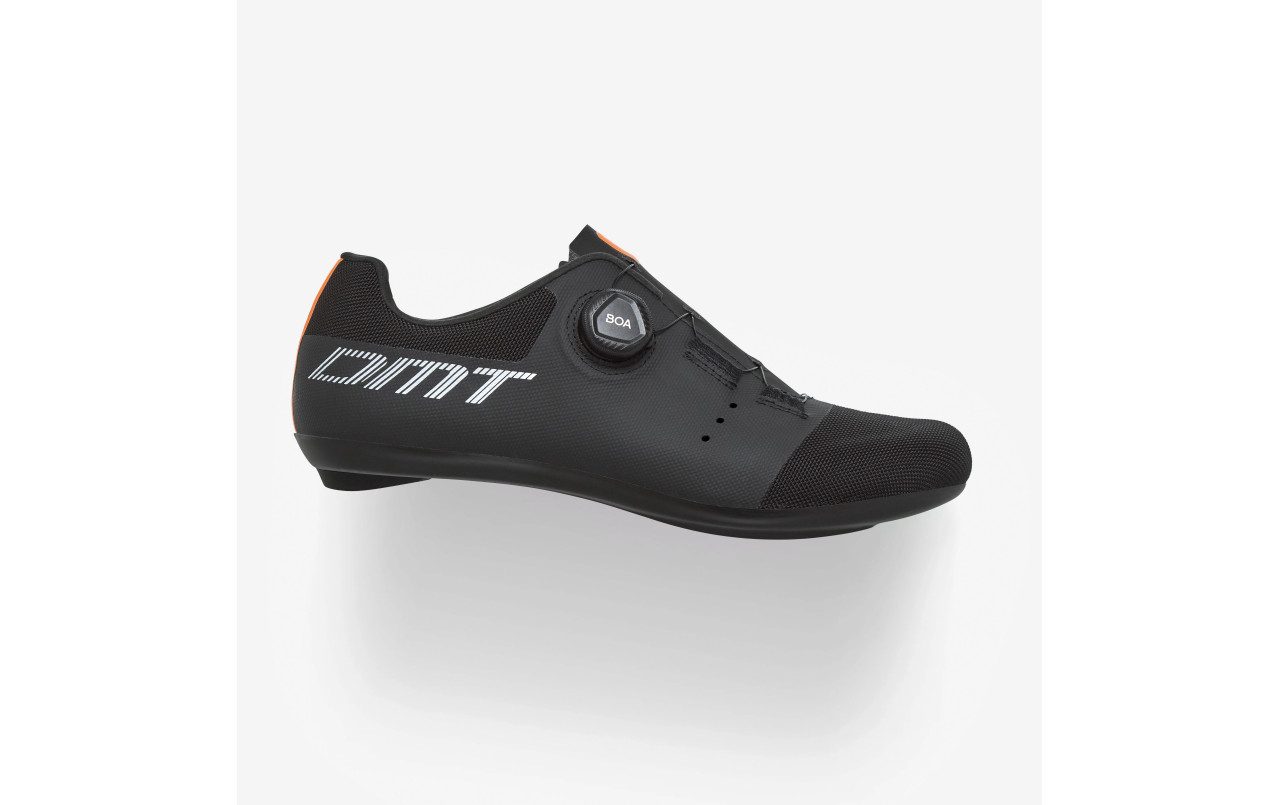 Zapatillas de ciclismo DMT KR4