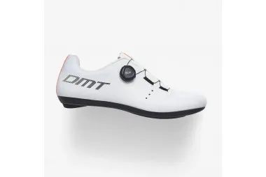 Zapatillas de ciclismo DMT KR4