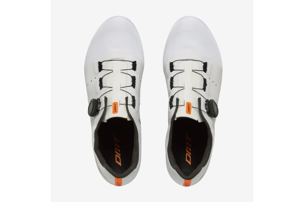Zapatillas de ciclismo DMT KR4