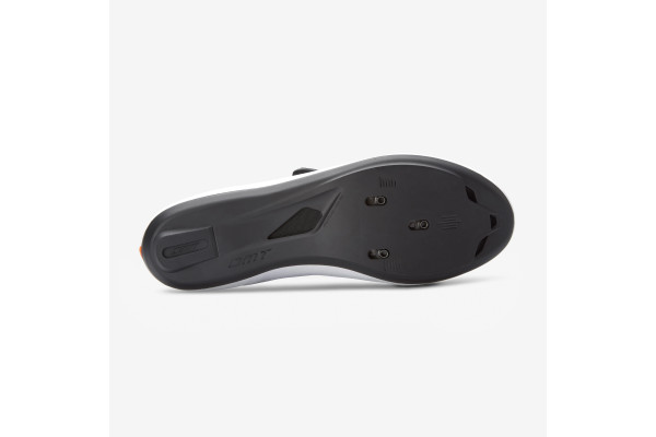 Zapatillas de ciclismo DMT KR4