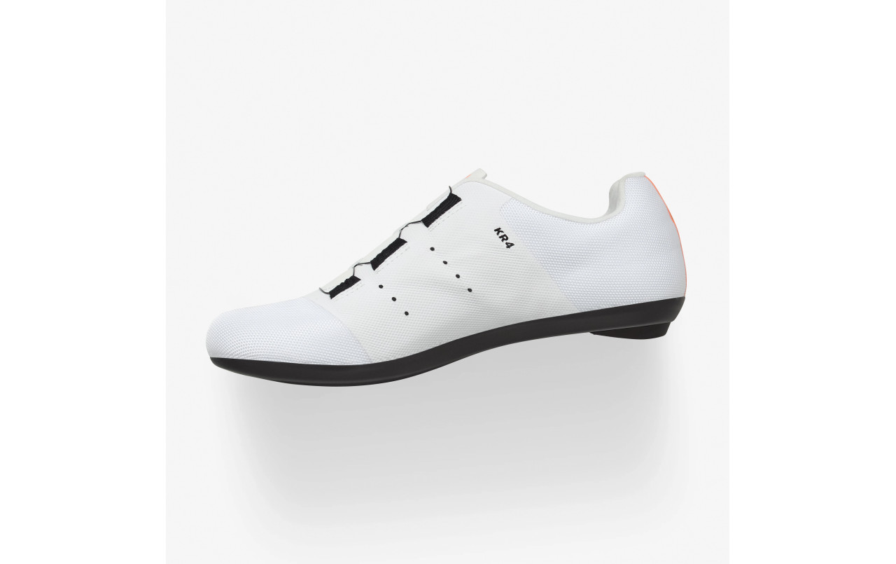 Zapatillas de ciclismo DMT KR4