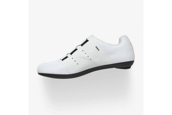 Zapatillas de ciclismo DMT KR4