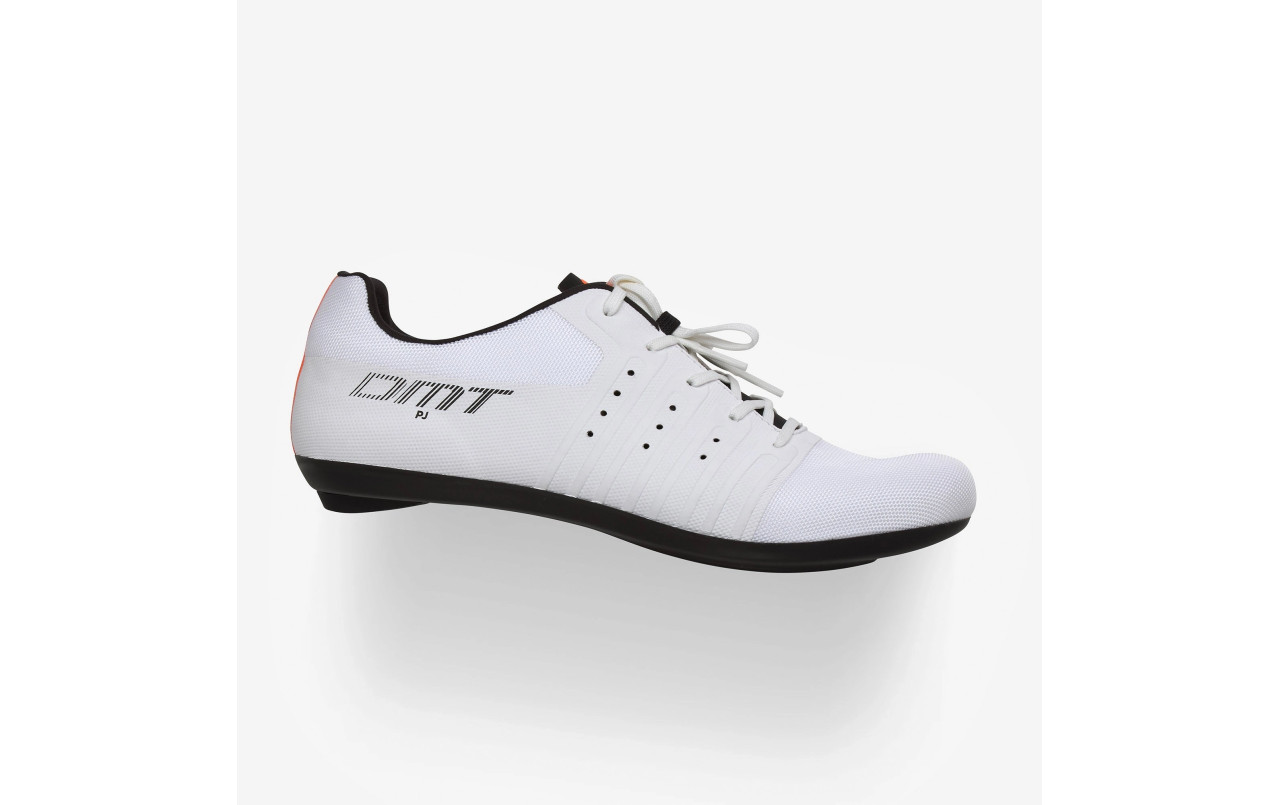 Zapatillas de ciclismo DMT KR4 PJ