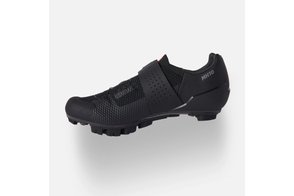 Zapatillas de ciclismo DMT MH10