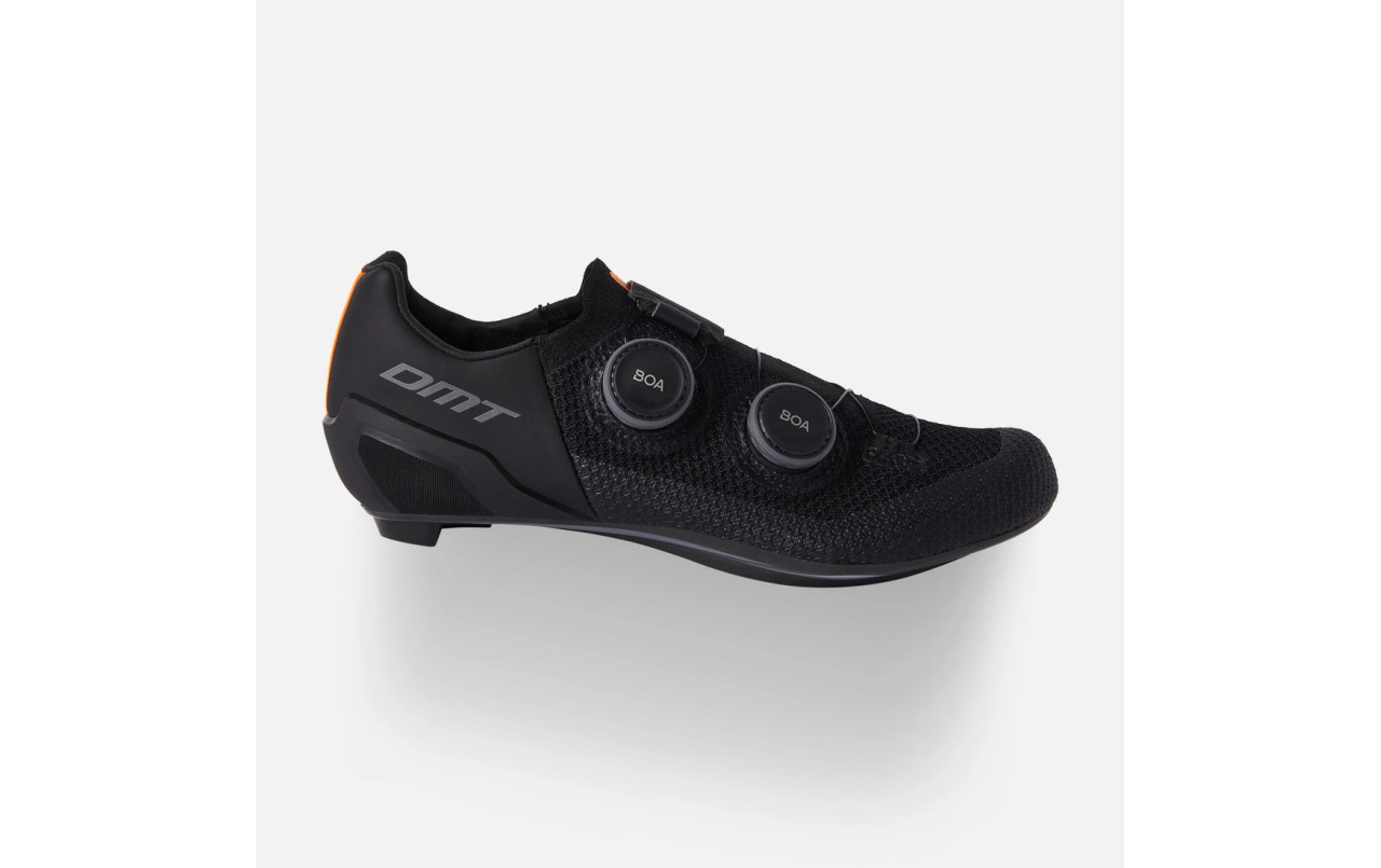 Zapatillas de ciclismo DMT SH10