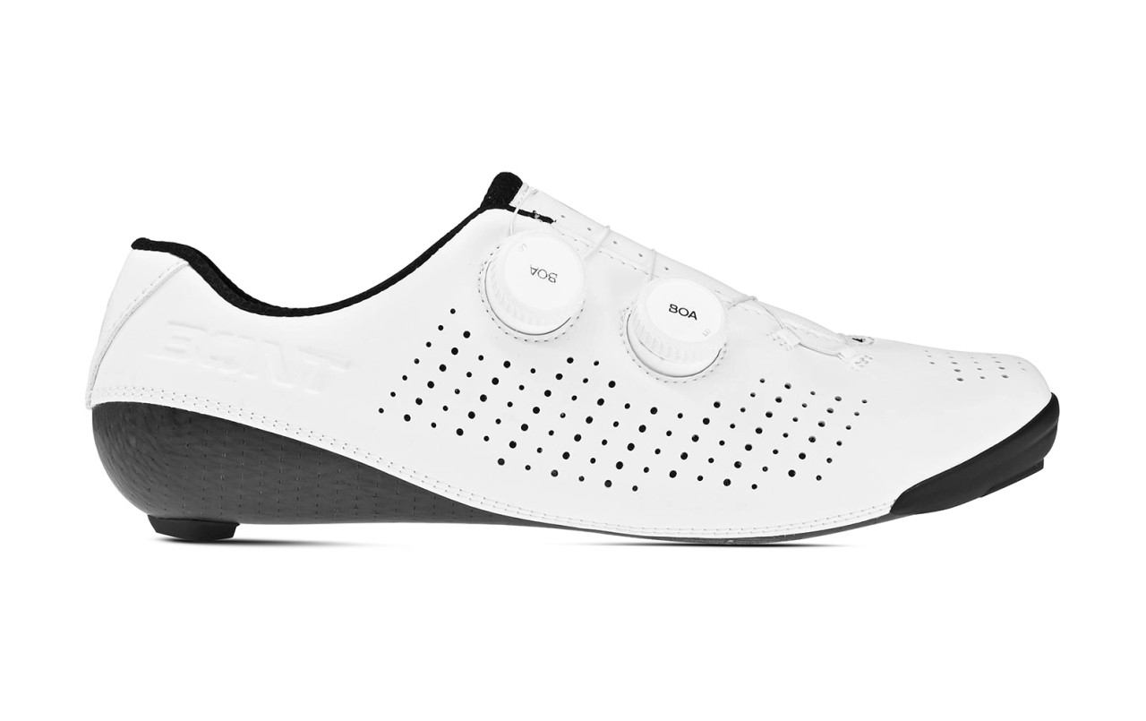 Zapatillas de ciclismo Bont Vaypor 2023