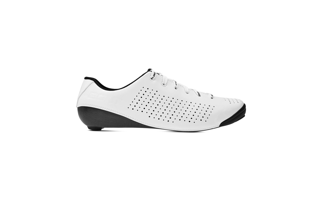 Zapatillas de ciclismo Bont Vaypor Lace