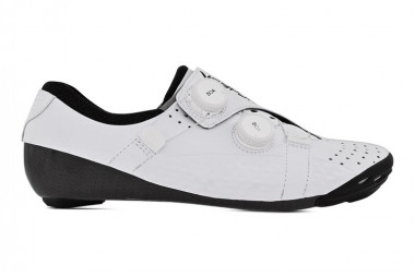 Zapatillas de ciclismo Bont Vaypor S LI2