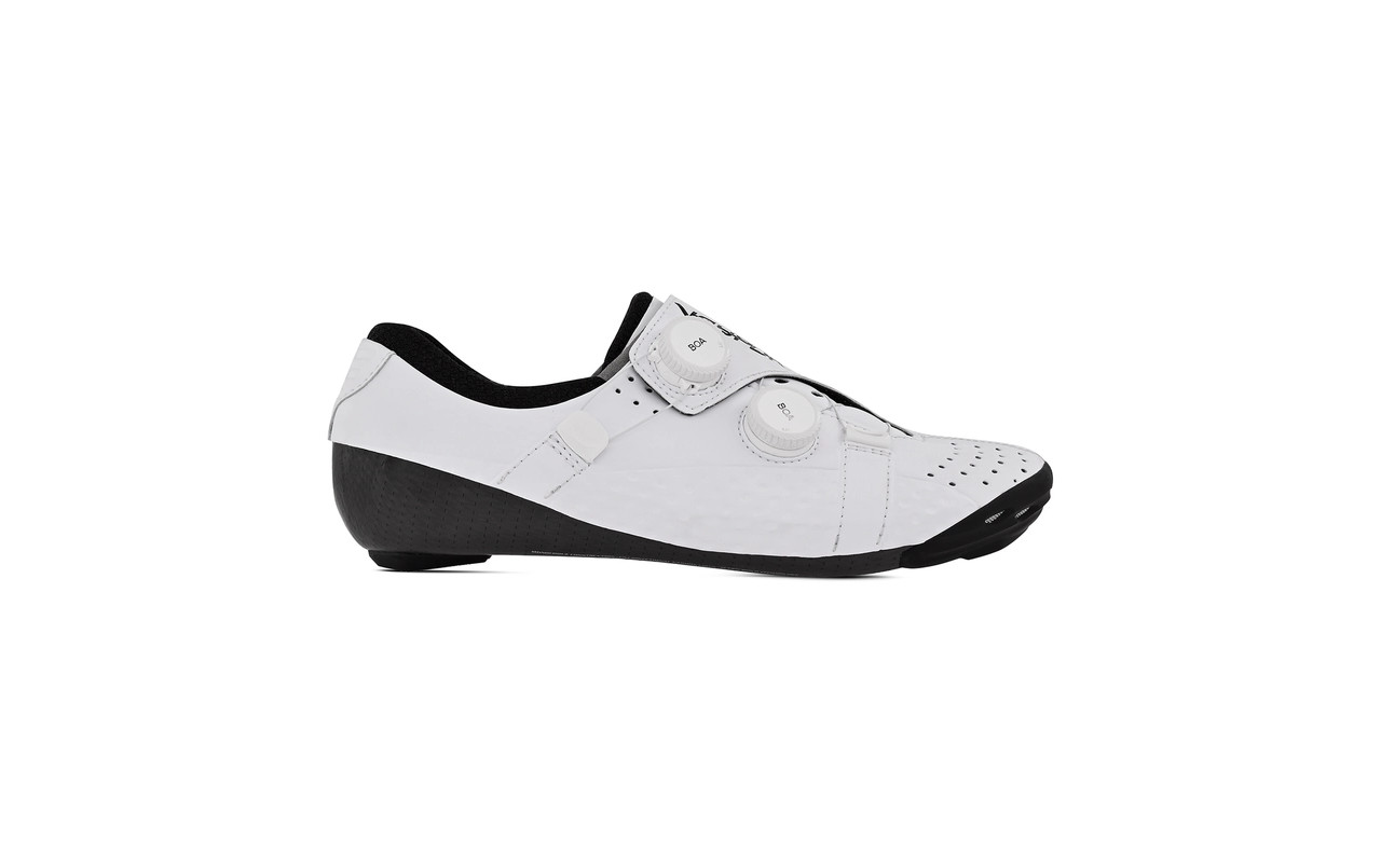 Zapatillas de ciclismo Bont Vaypor S LI2