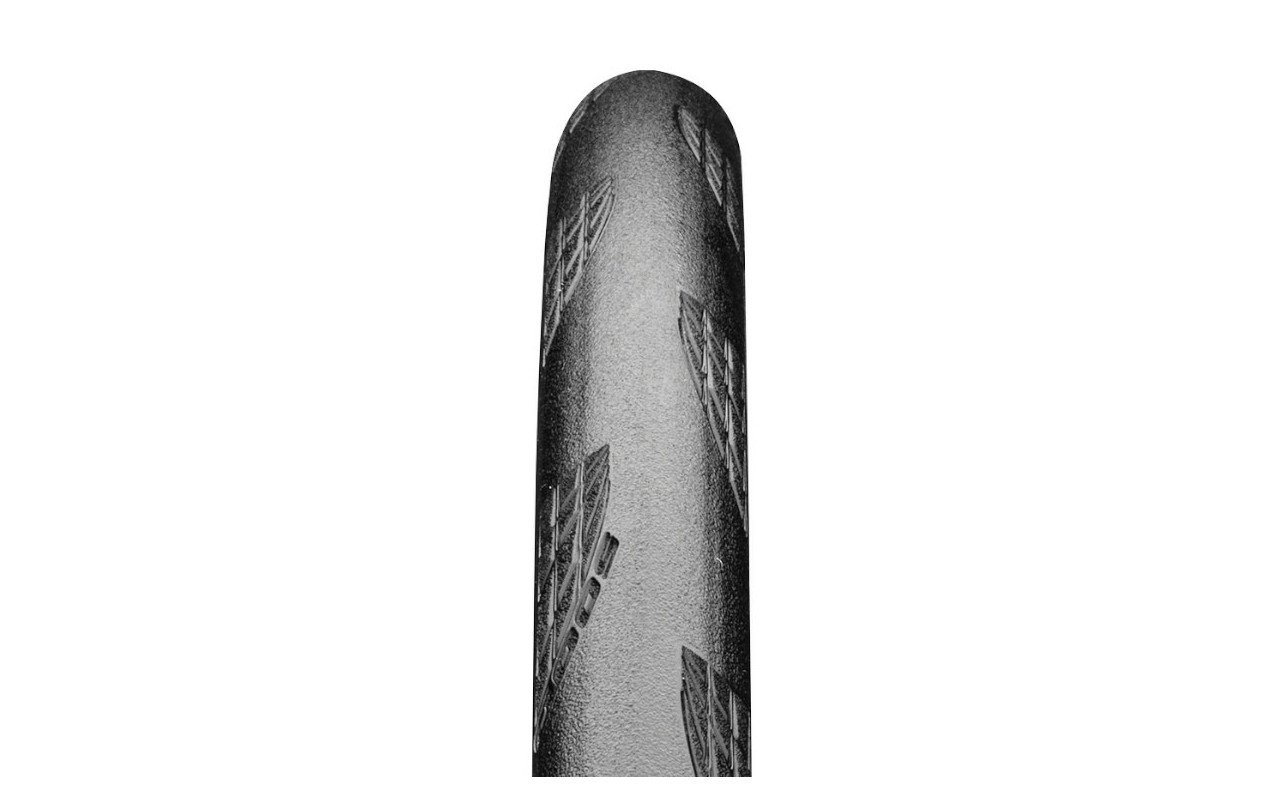 Neumático Continental Grand Prix 5000 S 700x30C TLR