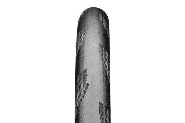 Neumático Continental Grand Prix 5000 S 700x30C TLR