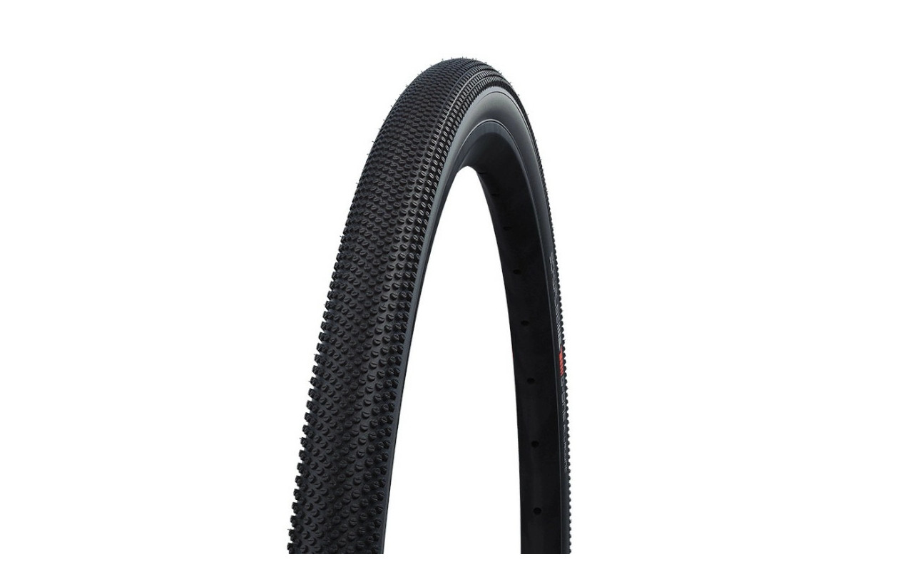 Neumático Schwalbe G-ONE Allround 28x1.50 HS473