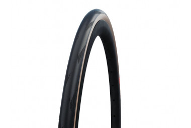 Neumático Schwalbe Pro One 700x25C HS493 Evo V-G ADDIX Race TLR