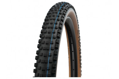 Neumático Schwalbe Wicked Will 29x2.40 Evo Super Race ADDIX SpeedGrip TLR