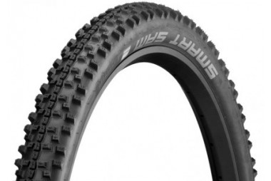Neumático Schwalbe Smart Sam 26x2.25 Performance RI