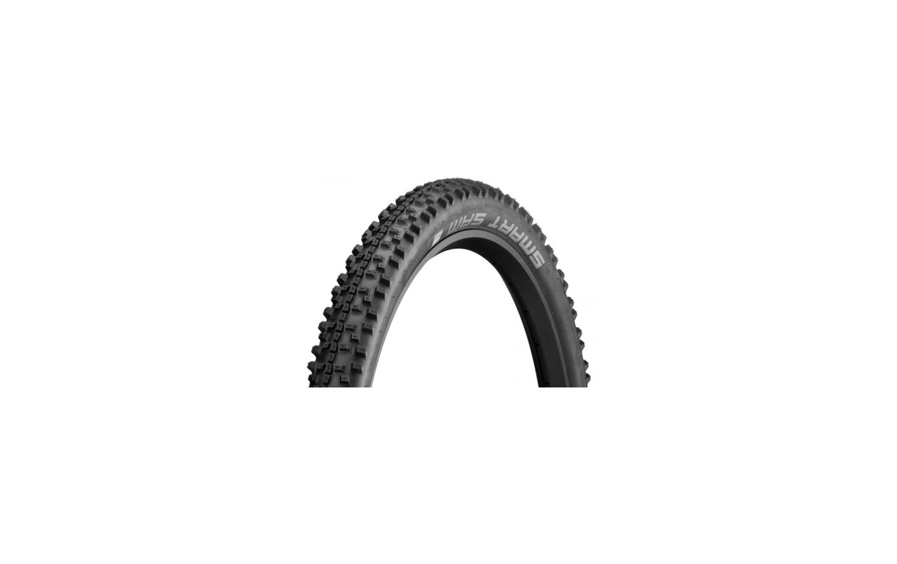 Neumático Schwalbe Smart Sam 26x2.25 Performance RI