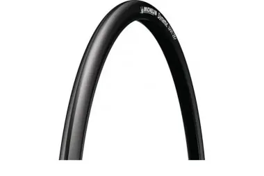 Neumático Michelin Dynamic Sport 700x28 Negroro