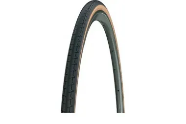 Neumático Michelin Dynamic Classic 700x28 TRANSLU./NegroR