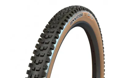 Neumático Maxxis Dissector 29X2.60 60 TPI FOLDABLE EXO/TR/