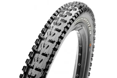 Neumático Maxxis High Roller II 29X2.50 60 TPI FOLDABLE