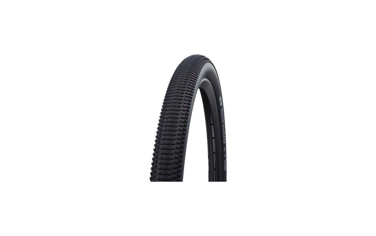 Neumático Schwalbe Billy Bonkers 16x2.00 PERF ADDIX RI