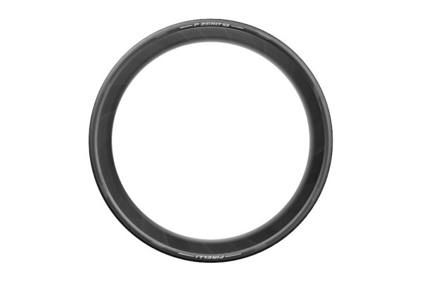 Neumático Pirelli P Zero Road 700C x 28 road tyre Black 700C x 2