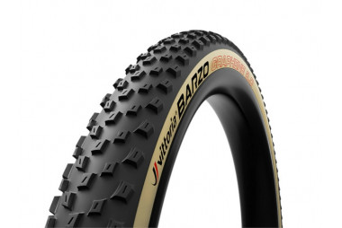 Neumático Vittoria Barzo 29 x 2,35 TL Ready Graphene 2.0 4C