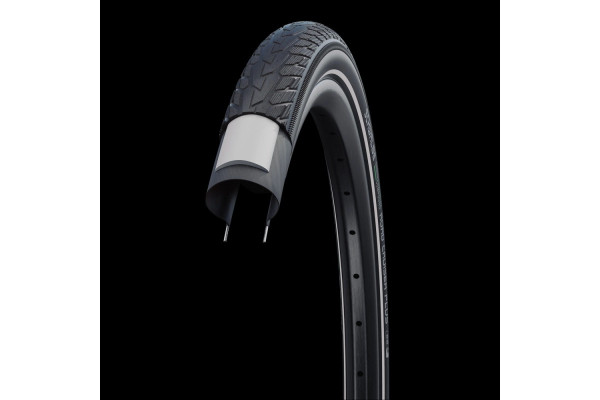 Neumático Schwalbe Road Cruiser HS 484