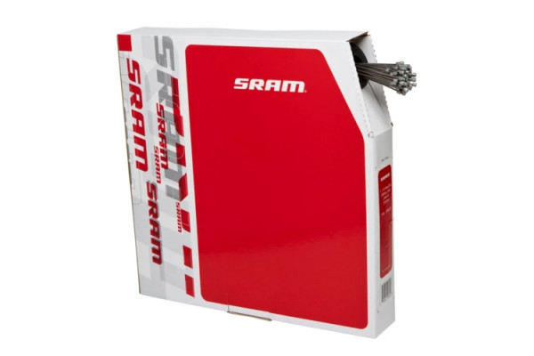 Cable Cambio Sram 1.1 mm 2200 mm