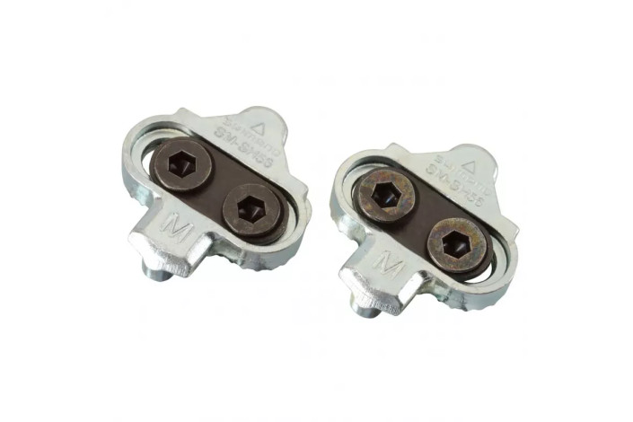 Calas Shimano SPD SM-SH56