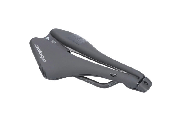 Sillín Prologo Dimension NDR Nack 143 mm