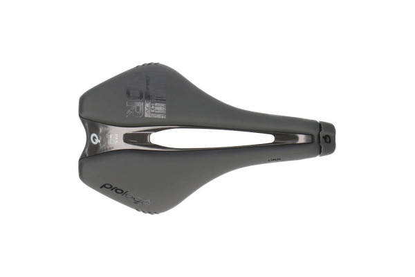 Sillín Prologo Dimension NDR Nack 143 mm
