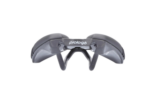 Sillín Prologo Dimension NDR Nack 143 mm