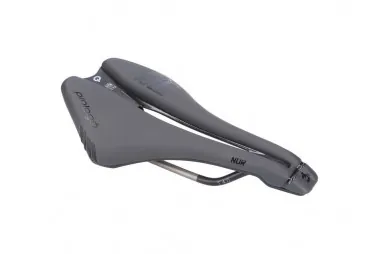 Sillín Prologo Dimension NDR T4.0 143 mm