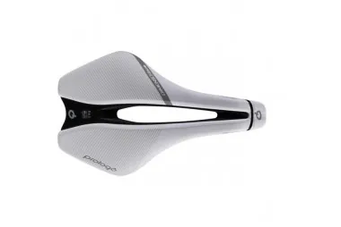 Sillín Prologo Dimension-Space T4.0 153 mm