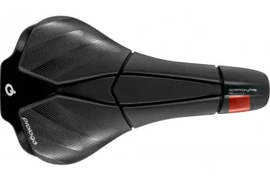 Sillín Prologo Scratch-M5