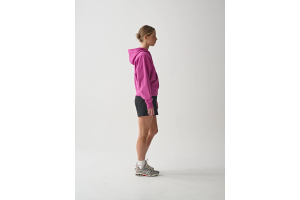 Hoodie MAAP Women's Essentials