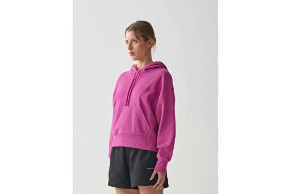 Hoodie MAAP Women's Essentials