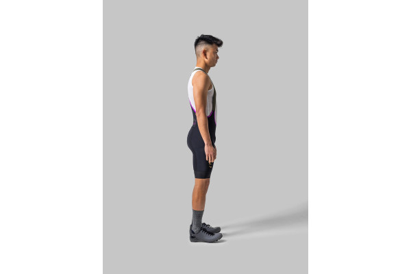 Culotte de ciclismo MAAP Alt_Road Cargo Bib