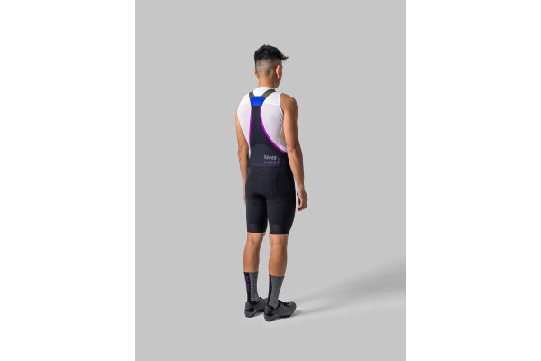Culotte de ciclismo MAAP Alt_Road Cargo Bib