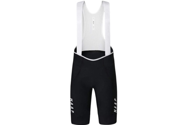 Culotte de ciclismo MAAP Team Bib Evo