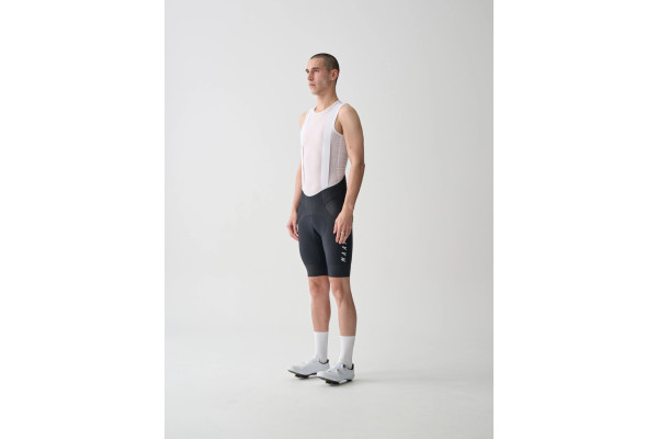 Culotte de ciclismo MAAP Team Bib Evo