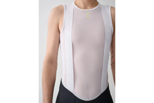 Culotte de ciclismo MAAP Team Bib Evo