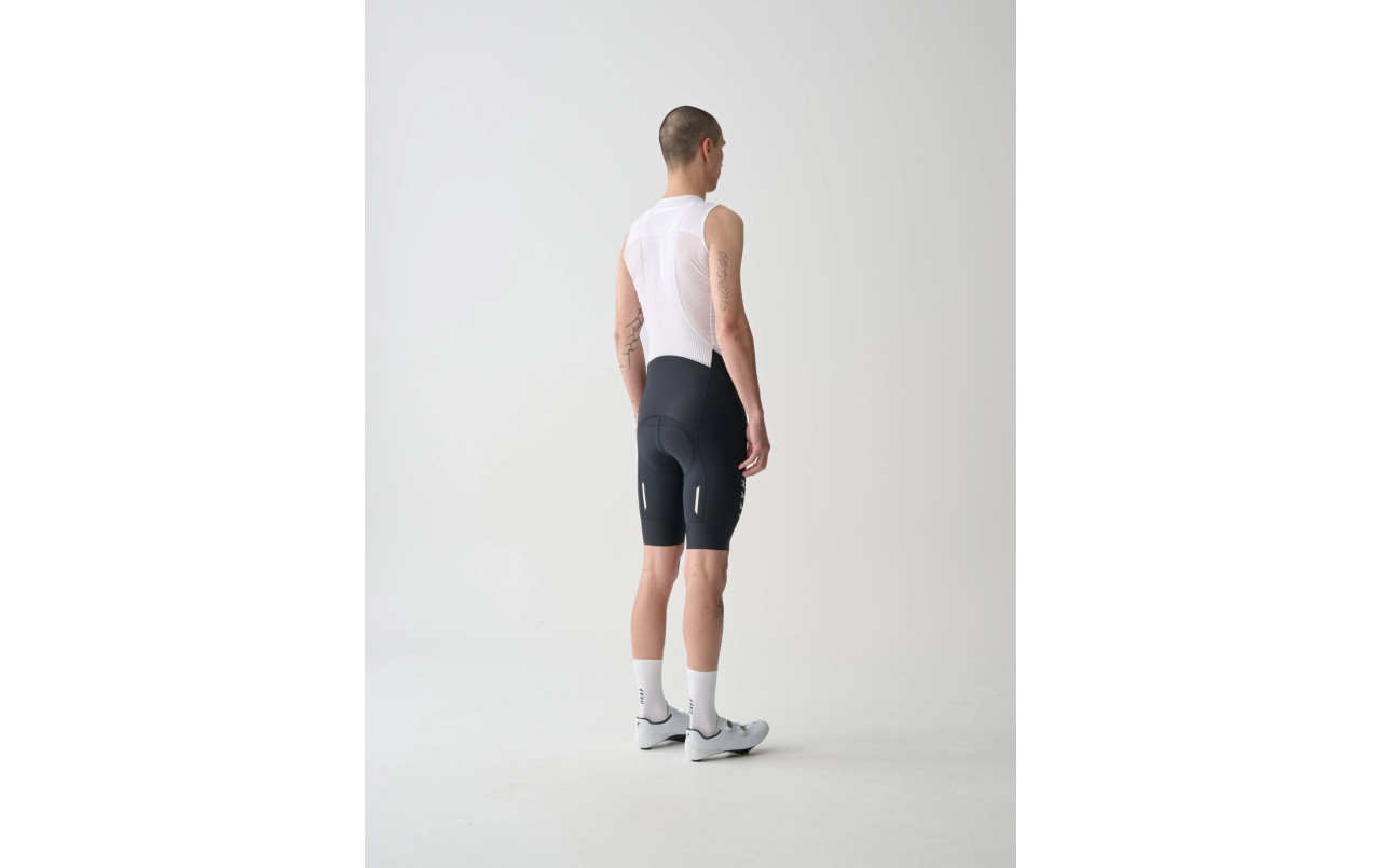 Culotte de ciclismo MAAP Team Bib Evo