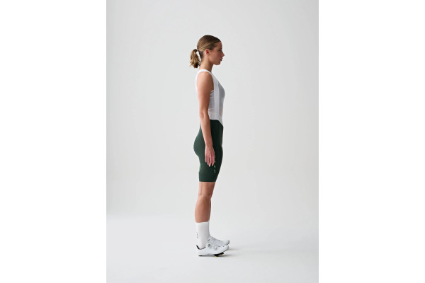 Culotte de ciclismo MAAP Women's LPW Team Bib Evo