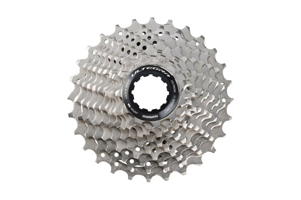 Cassette Shimano CS-R8000 11v 11-32T