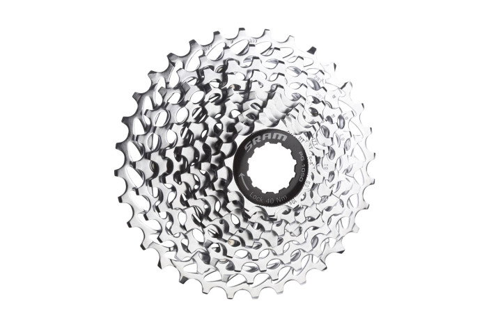 Cassette Sram PG-1050 10v 11-28T